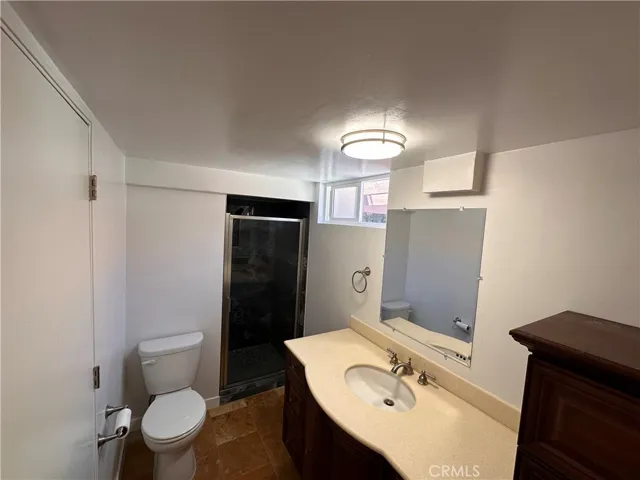 15 Coach Road, Rancho Palos Verdes, California 90275