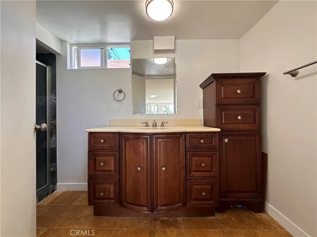 15 Coach Road, Rancho Palos Verdes, California 90275