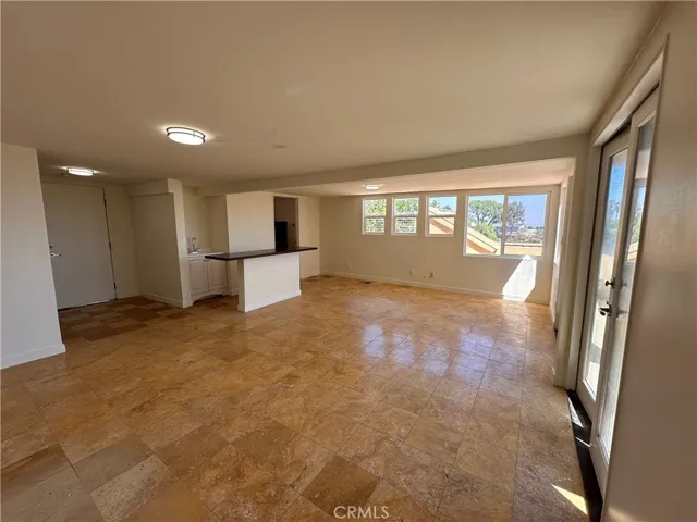 15 Coach Road, Rancho Palos Verdes, California 90275