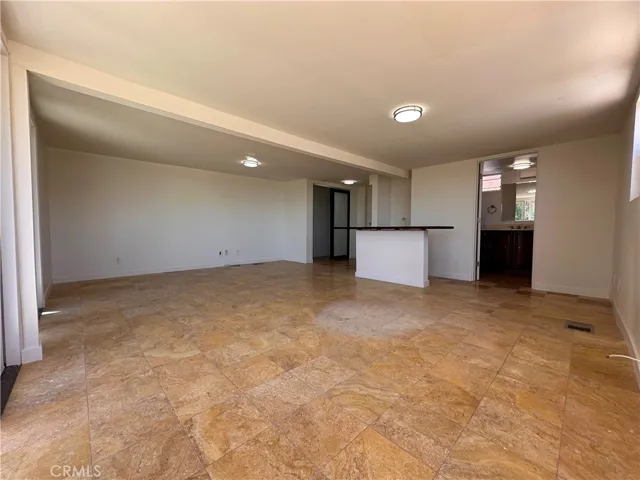 15 Coach Road, Rancho Palos Verdes, California 90275