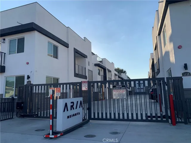 1139 Turnbull Canyon Road D, Hacienda Heights, California 91745