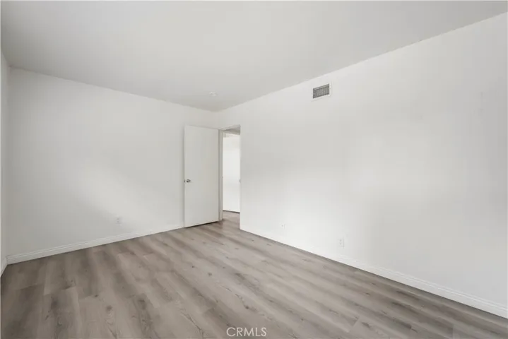 16383 Colegio Drive, Hacienda Heights, California 91745