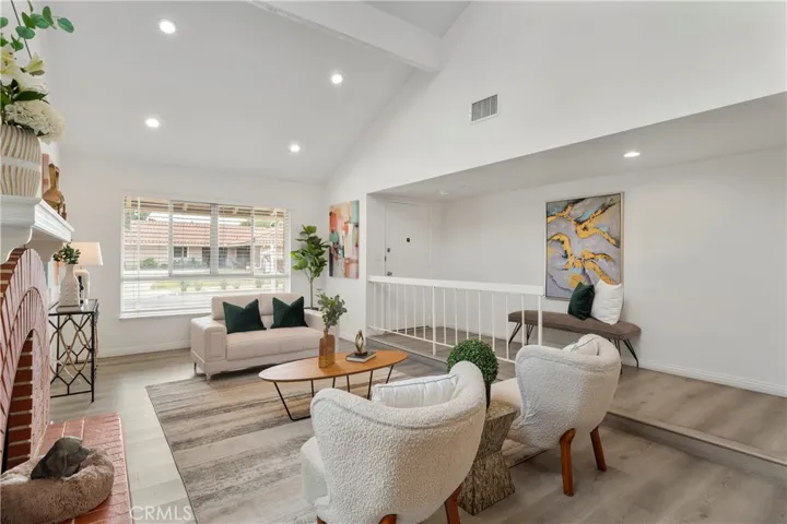 16383 Colegio Drive, Hacienda Heights, California 91745