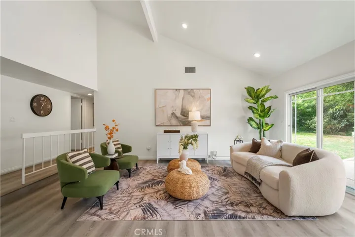 16383 Colegio Drive, Hacienda Heights, California 91745