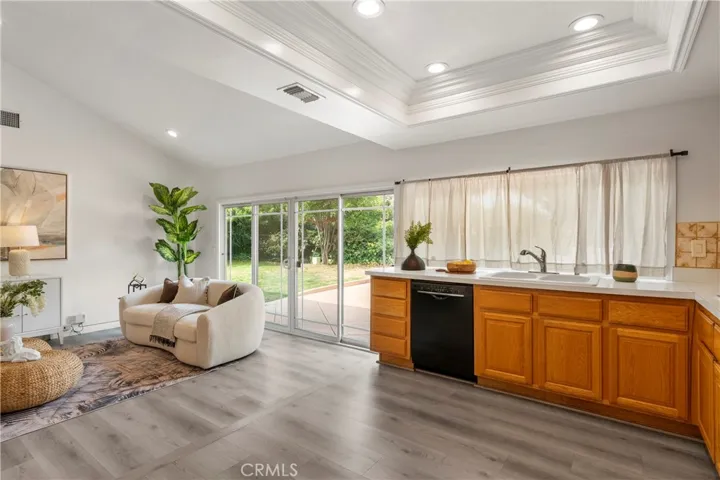 16383 Colegio Drive, Hacienda Heights, California 91745