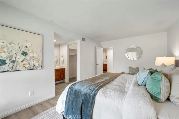 16383 Colegio Drive, Hacienda Heights, California 91745