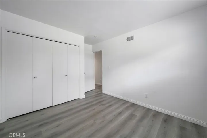 16383 Colegio Drive, Hacienda Heights, California 91745