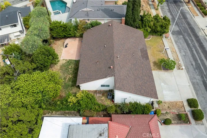 16383 Colegio Drive, Hacienda Heights, California 91745