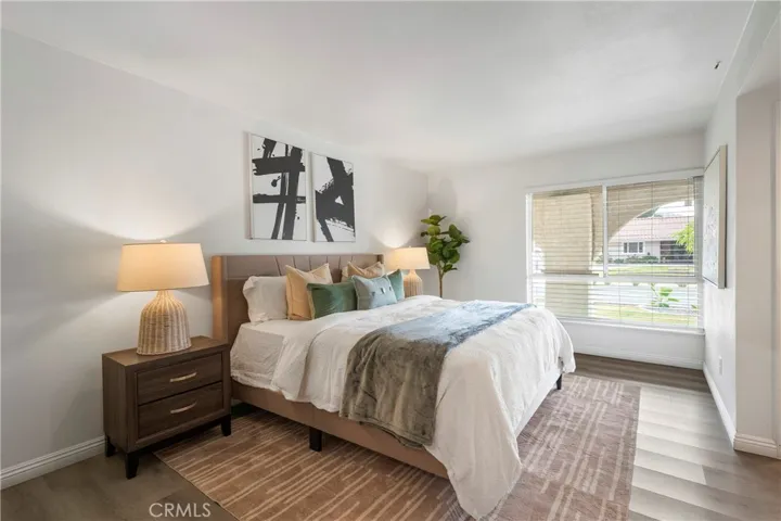 16383 Colegio Drive, Hacienda Heights, California 91745