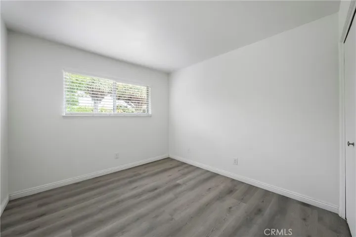 16383 Colegio Drive, Hacienda Heights, California 91745