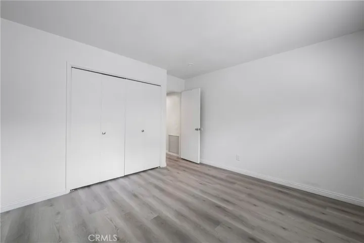 16383 Colegio Drive, Hacienda Heights, California 91745