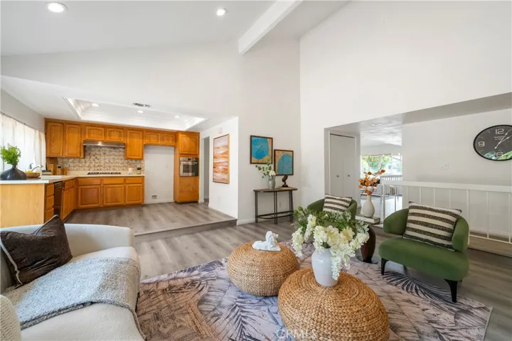 16383 Colegio Drive, Hacienda Heights, California 91745