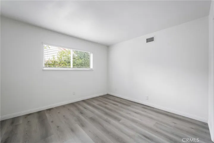 16383 Colegio Drive, Hacienda Heights, California 91745