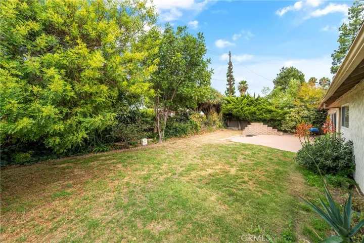 16383 Colegio Drive, Hacienda Heights, California 91745