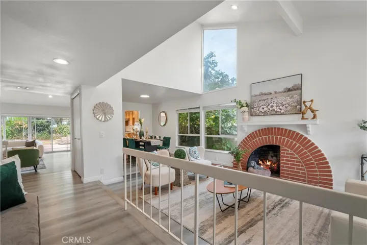 16383 Colegio Drive, Hacienda Heights, California 91745