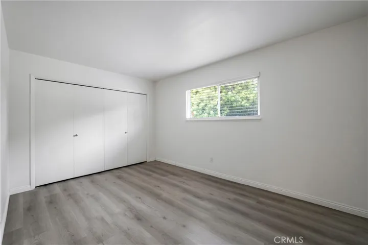 16383 Colegio Drive, Hacienda Heights, California 91745