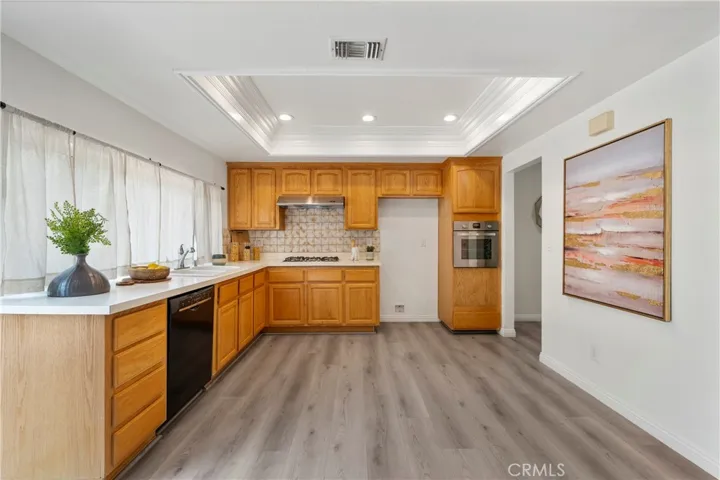 16383 Colegio Drive, Hacienda Heights, California 91745