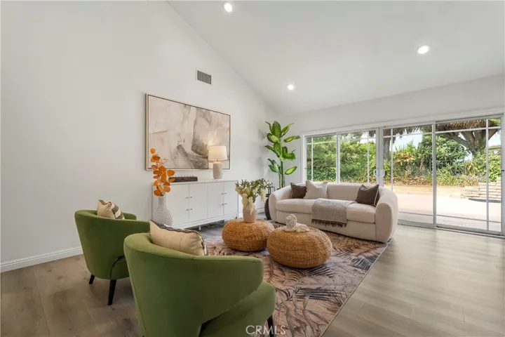 16383 Colegio Drive, Hacienda Heights, California 91745