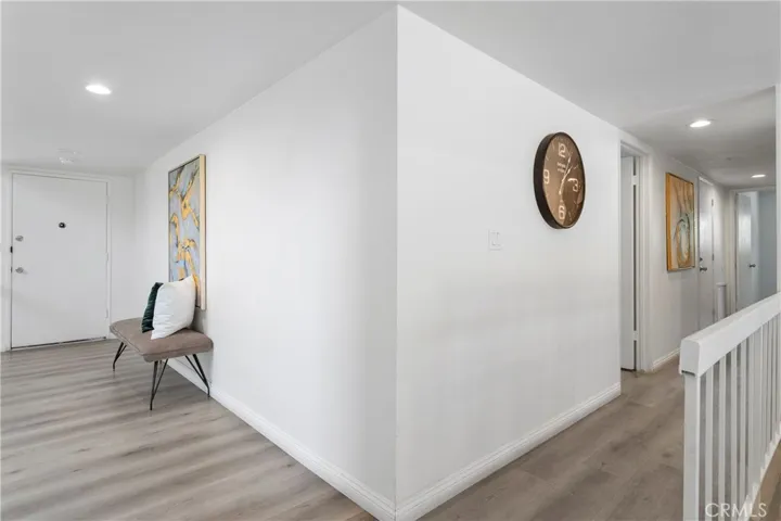 16383 Colegio Drive, Hacienda Heights, California 91745