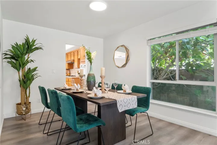 16383 Colegio Drive, Hacienda Heights, California 91745