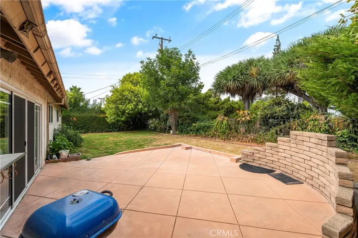 16383 Colegio Drive, Hacienda Heights, California 91745