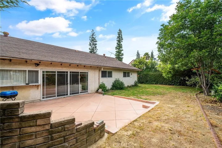 16383 Colegio Drive, Hacienda Heights, California 91745