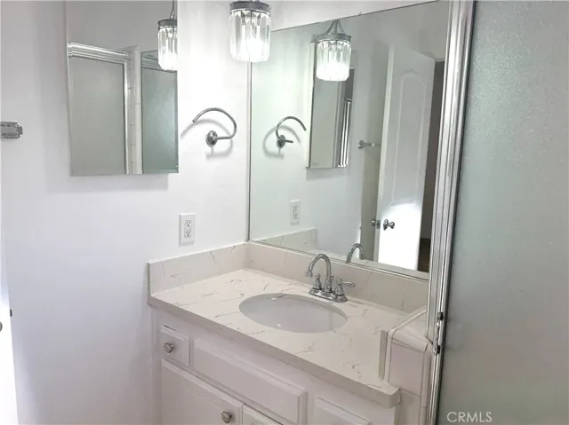 1683 W Cindy Lane B, Anaheim, California 92802