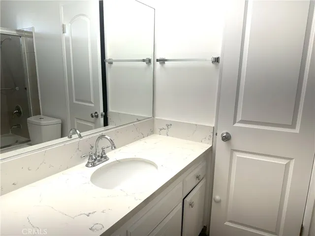 1683 W Cindy Lane B, Anaheim, California 92802