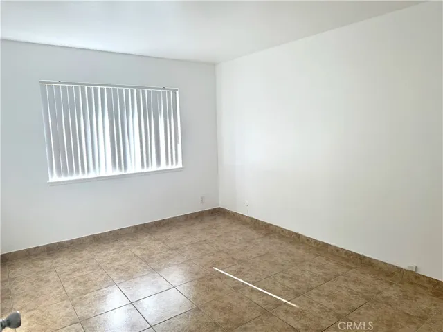 1683 W Cindy Lane B, Anaheim, California 92802