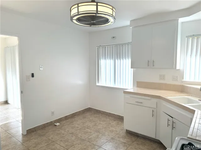 1683 W Cindy Lane B, Anaheim, California 92802