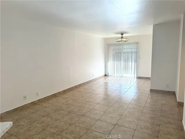1683 W Cindy Lane B, Anaheim, California 92802