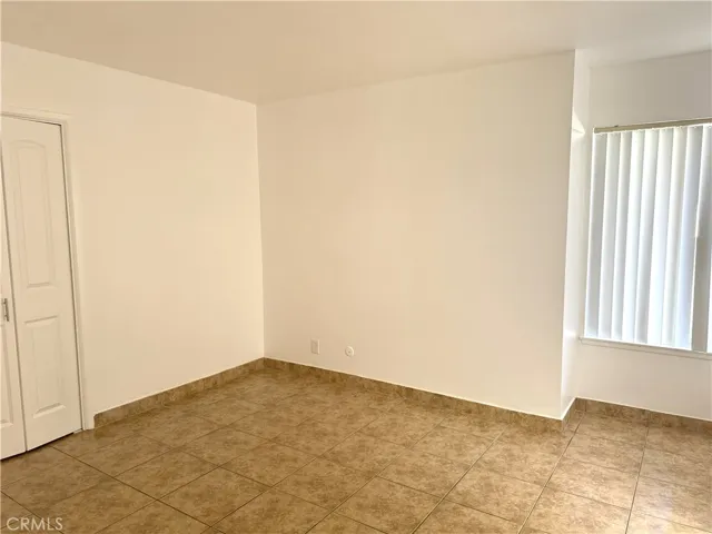 1683 W Cindy Lane B, Anaheim, California 92802