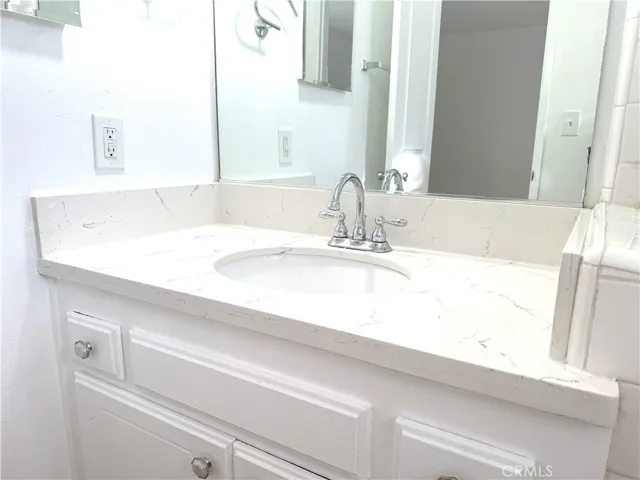 1683 W Cindy Lane B, Anaheim, California 92802