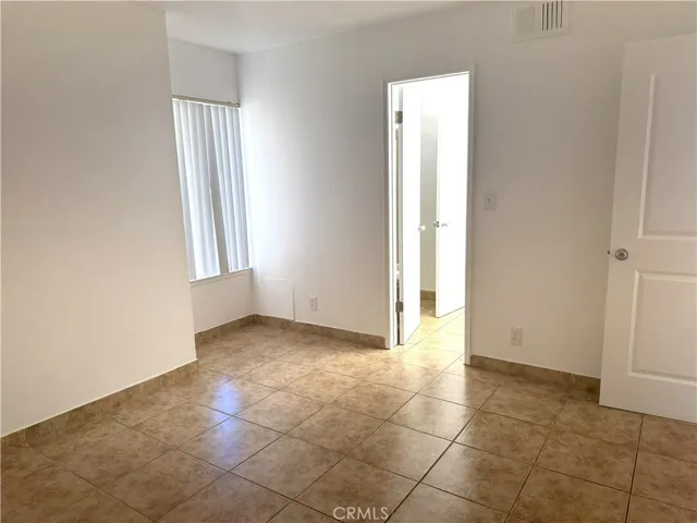 1683 W Cindy Lane B, Anaheim, California 92802