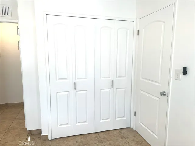 1683 W Cindy Lane B, Anaheim, California 92802