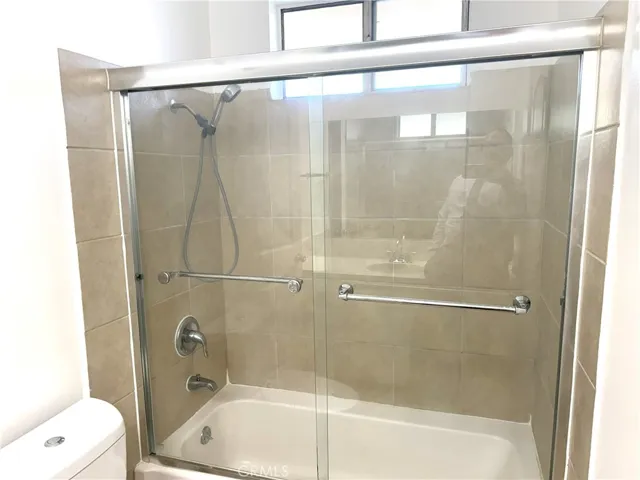 1683 W Cindy Lane B, Anaheim, California 92802