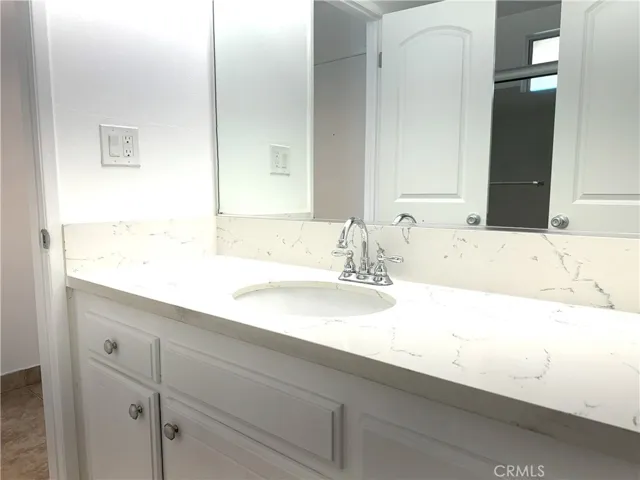 1683 W Cindy Lane B, Anaheim, California 92802