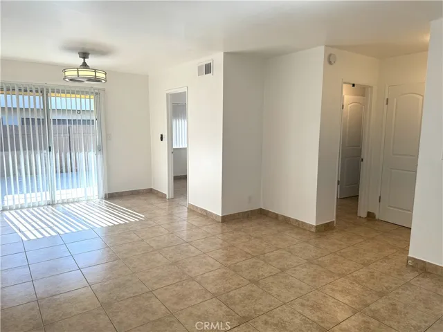 1683 W Cindy Lane B, Anaheim, California 92802