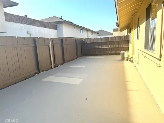 1683 W Cindy Lane B, Anaheim, California 92802