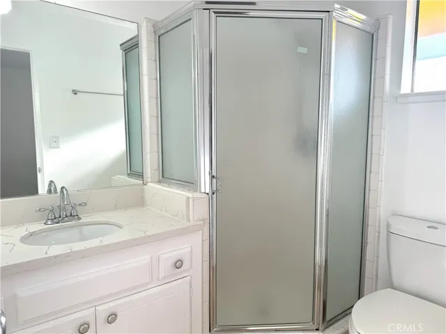1683 W Cindy Lane B, Anaheim, California 92802
