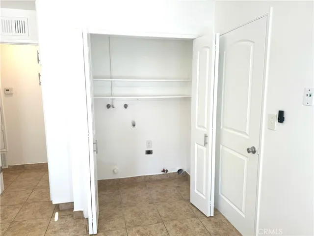 1683 W Cindy Lane B, Anaheim, California 92802