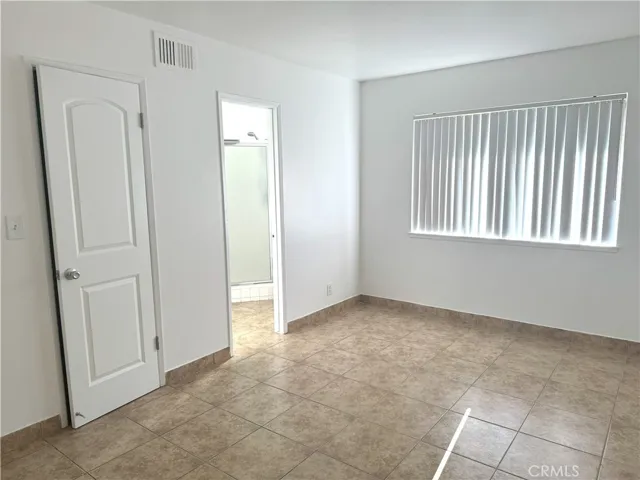 1683 W Cindy Lane B, Anaheim, California 92802