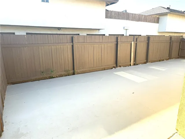 1683 W Cindy Lane B, Anaheim, California 92802