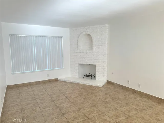 1683 W Cindy Lane B, Anaheim, California 92802