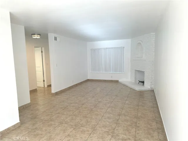1683 W Cindy Lane B, Anaheim, California 92802