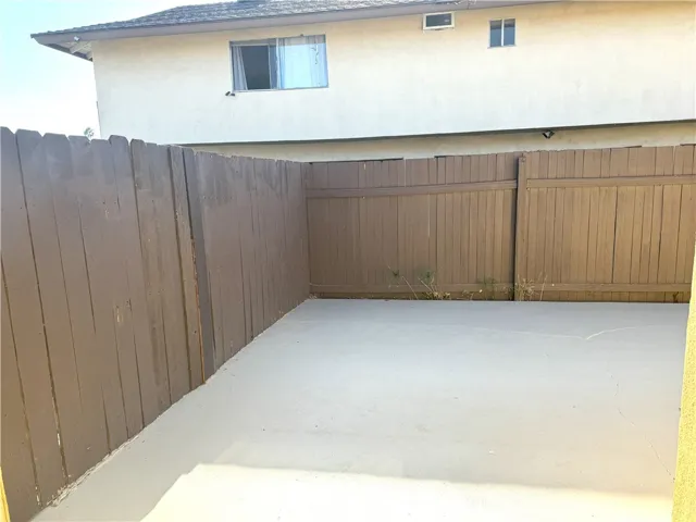 1683 W Cindy Lane B, Anaheim, California 92802