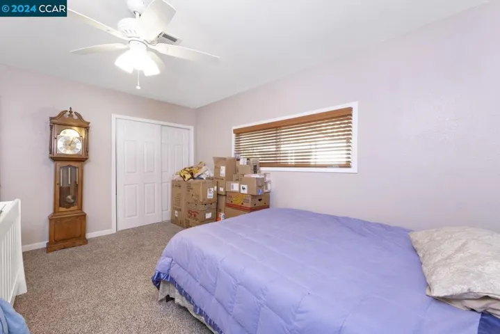 , Concord, California 94520