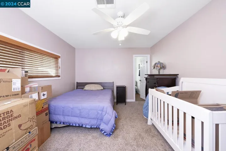 , Concord, California 94520