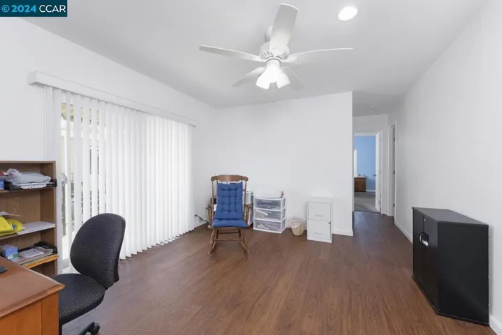 FAMILY AREA