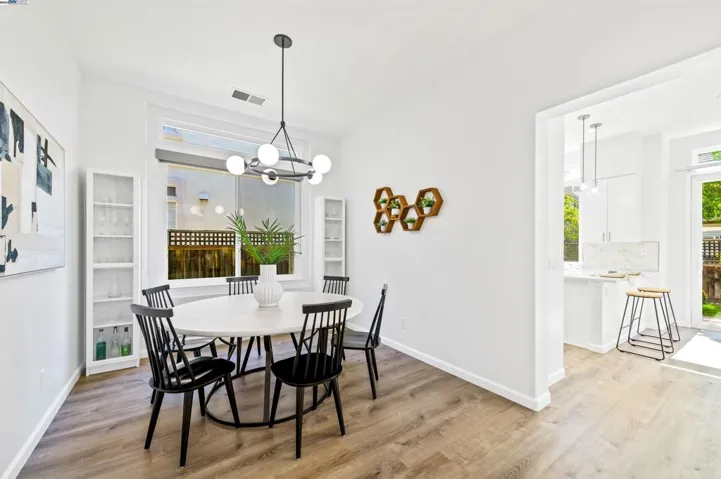 35875 Vivian Pl, Fremont, California 94536